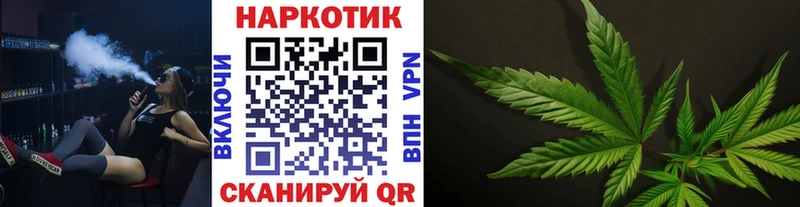 Виды наркоты Кимовск A PVP  КОКАИН  Меф  Конопля 