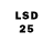 MDMA crystal JamesMayser