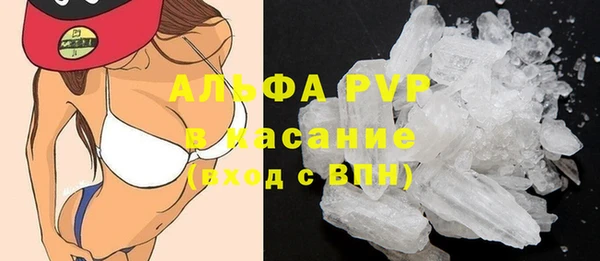 2c-b Бородино