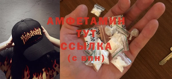 2c-b Бородино