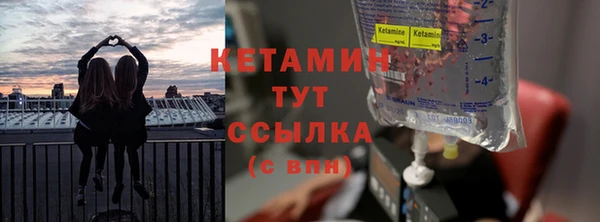 2c-b Бородино