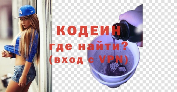 2c-b Бородино