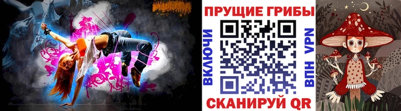 где купить наркотик  Кимовск  маркетплейс состав  Псилоцибиновые грибы ЛСД 